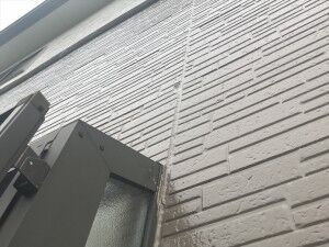 A工事後_R