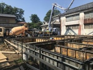 20180625 (2)_R