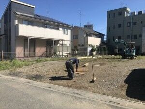 2018101 (5)_R