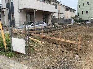 20181004 (3)_R