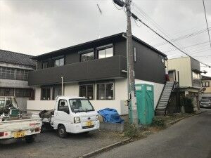 20181020 (2)_R
