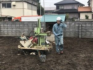 地盤調査20181016 (1)