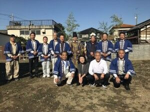 地鎮祭20181029 (48)_R