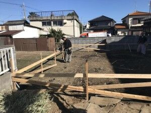 20181101 (4)_R