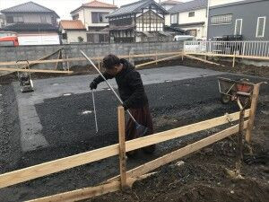 20181105 (3)_R