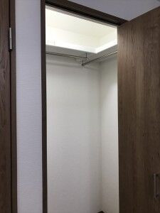 20181120 (20)_R