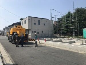20180626 (1)_R