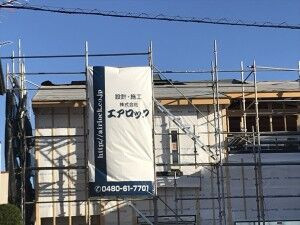 20181224 (3)_R