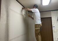 IMG_5327-1_R