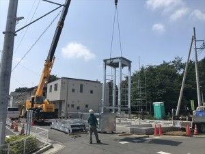 20180626 (18)_R