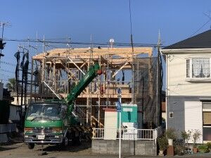 20181127 (31)