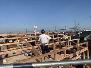 20181127 (67)_R