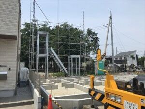 20180626 (24)_R