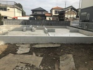 20181118 (2)_R