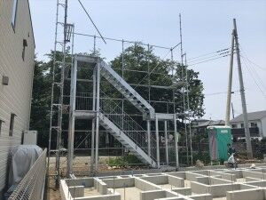 20180626 (29)_R