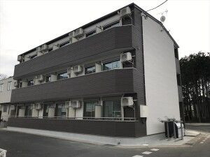 201081209 (6)_R