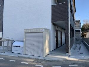 20181215 (6)_R