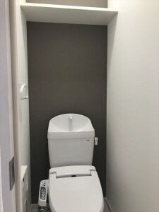 20181204 (10)_R