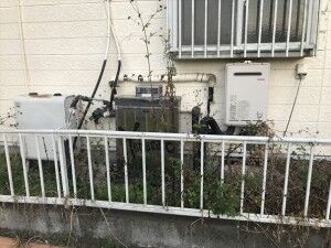 IMG_0190_R