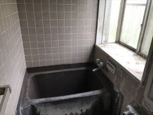 IMG_9947_R