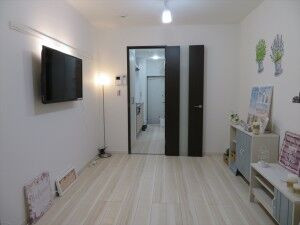 IMG_0856_R