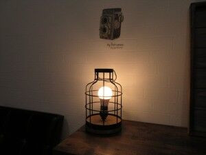 IMG_0857_R