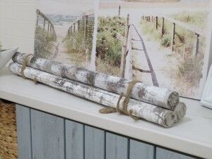 IMG_0862_R