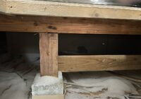 IMG_5582-1_R