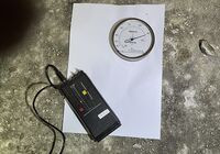 IMG_4776-1_R