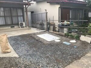 20180622 (1)_R