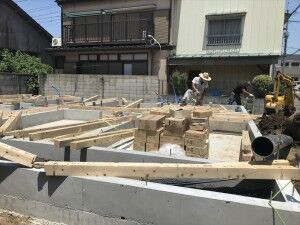 20180702 (6)_R