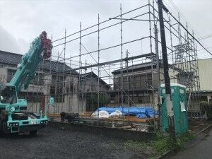 20180706 (6)_R