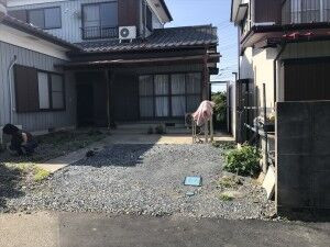 IMG_6956_R