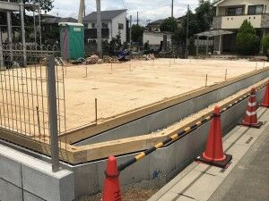20180704 (5)_R