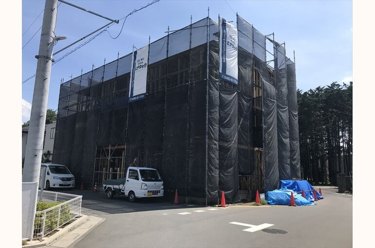 20180714-2_R