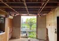 IMG_5188-1_R