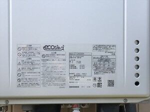 IMG_8059_R