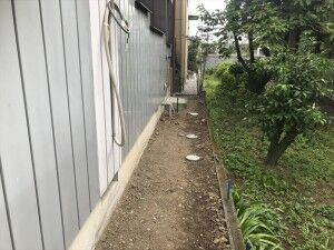 20180610 (2)_R