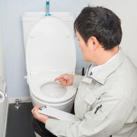 画像4486