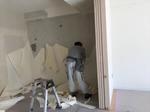 IMG_3302_R