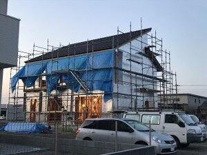 IMG_3639_R