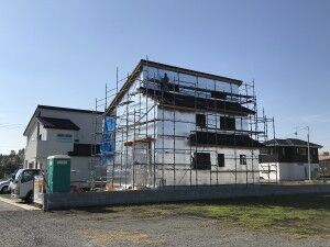 IMG_3615_R