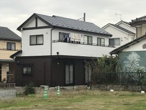田坂様完成 (1)_R