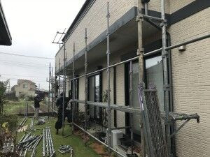 田坂様足場組立 (8)_R