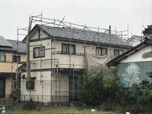 田坂様足場組立 (10)_R