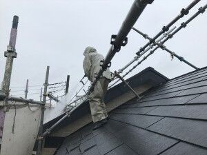 田坂様洗浄 (14)_R