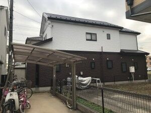 田坂様完成 (2)_R