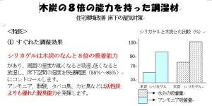 キャプチャ-6