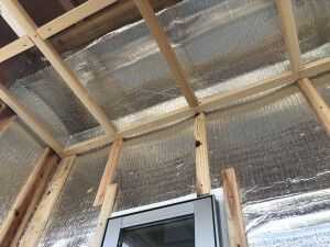 IMG_3267_R