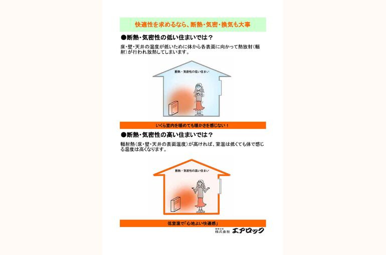 0BDCF9F6-D990-4498-9EB7-CBF3EA1309DD